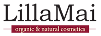 LillaMai